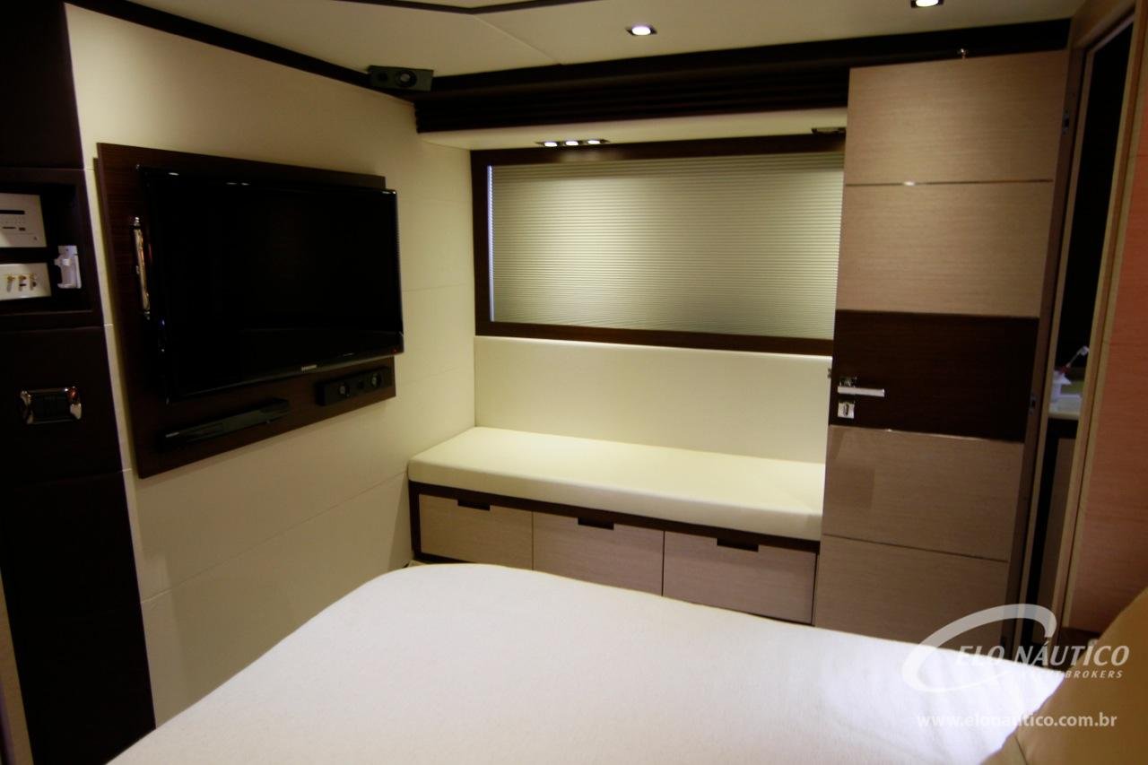 75 Intermarine 75 PRET (18)