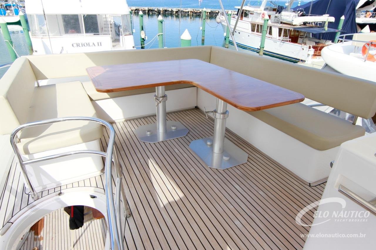 75 Intermarine 75 PRET (19)