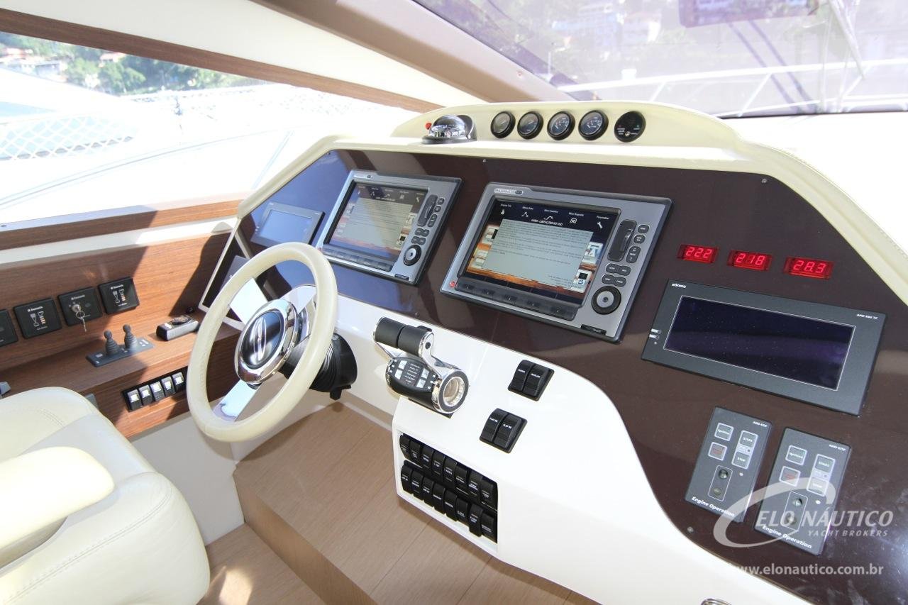 75 Intermarine 75 PRET (20)