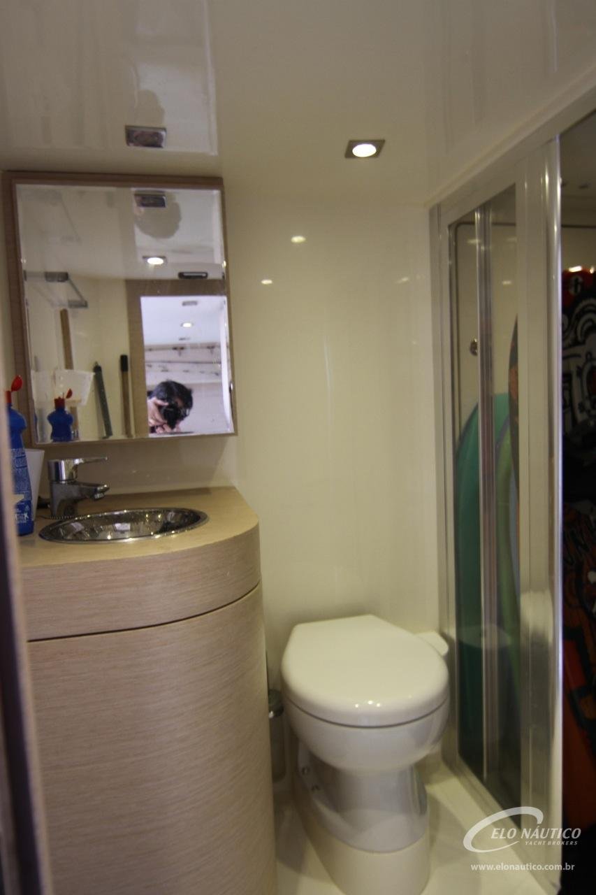 75 Intermarine 75 PRET (21)