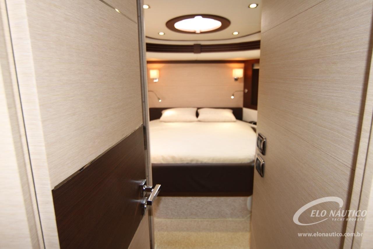 75 Intermarine 75 PRET (23)