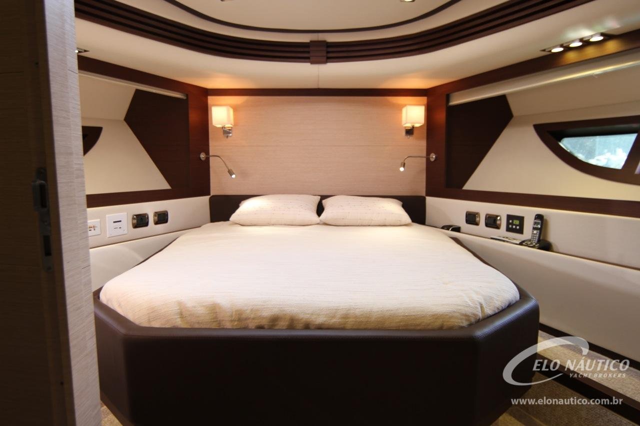 75 Intermarine 75 PRET (24)