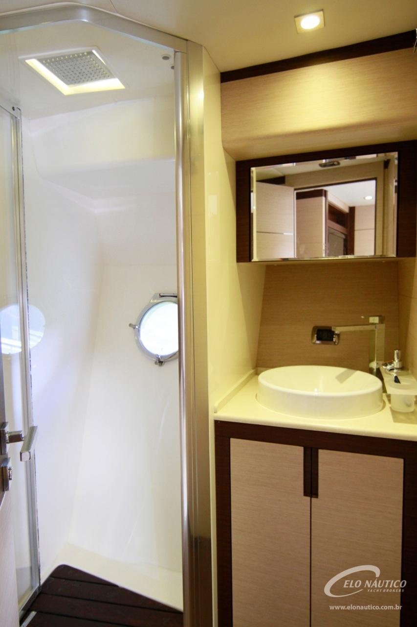 75 Intermarine 75 PRET (27)