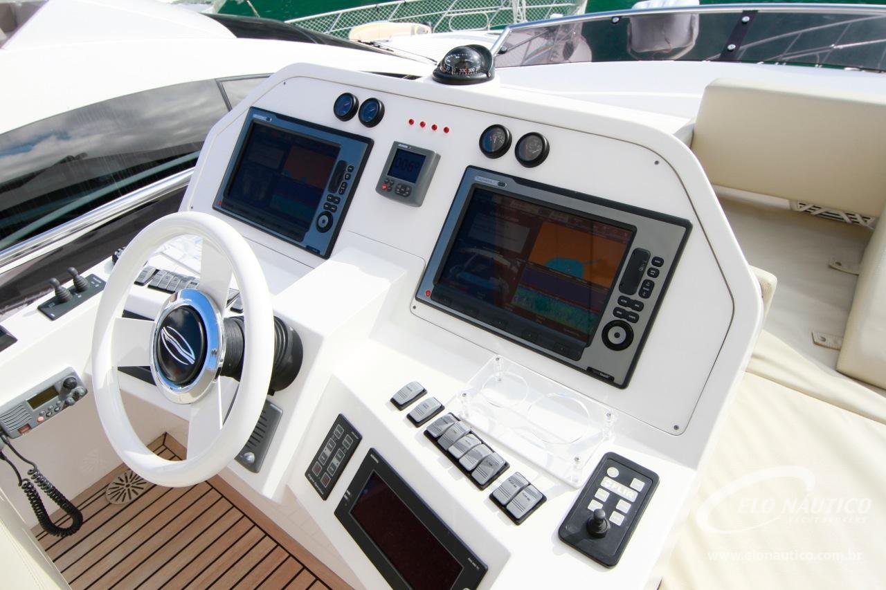 75 Intermarine 75 PRET (28)