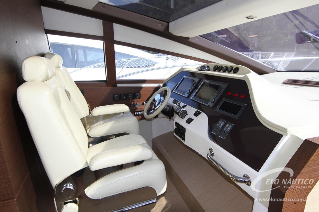 75 Intermarine 75 PRET (29)