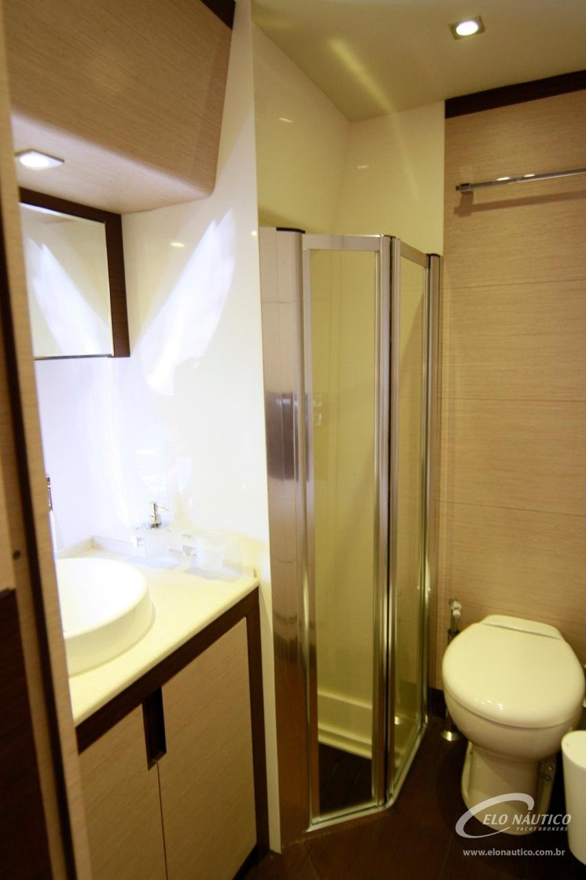 75 Intermarine 75 PRET (3)