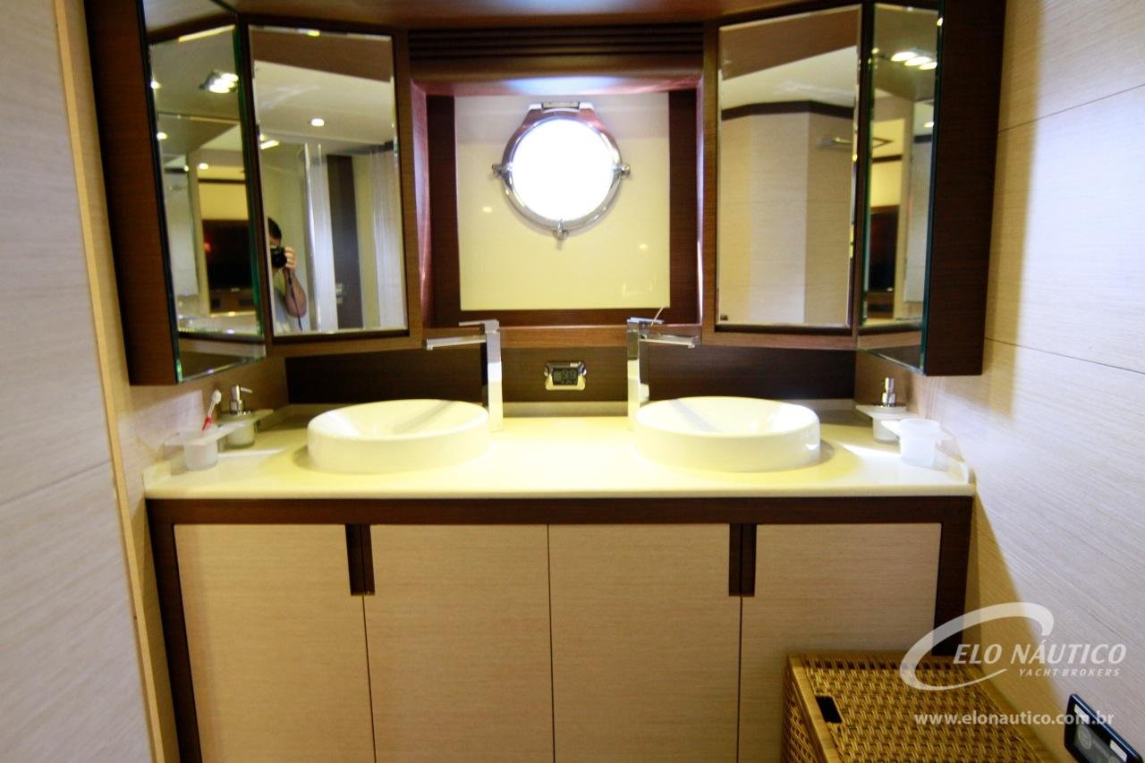 75 Intermarine 75 PRET (30)