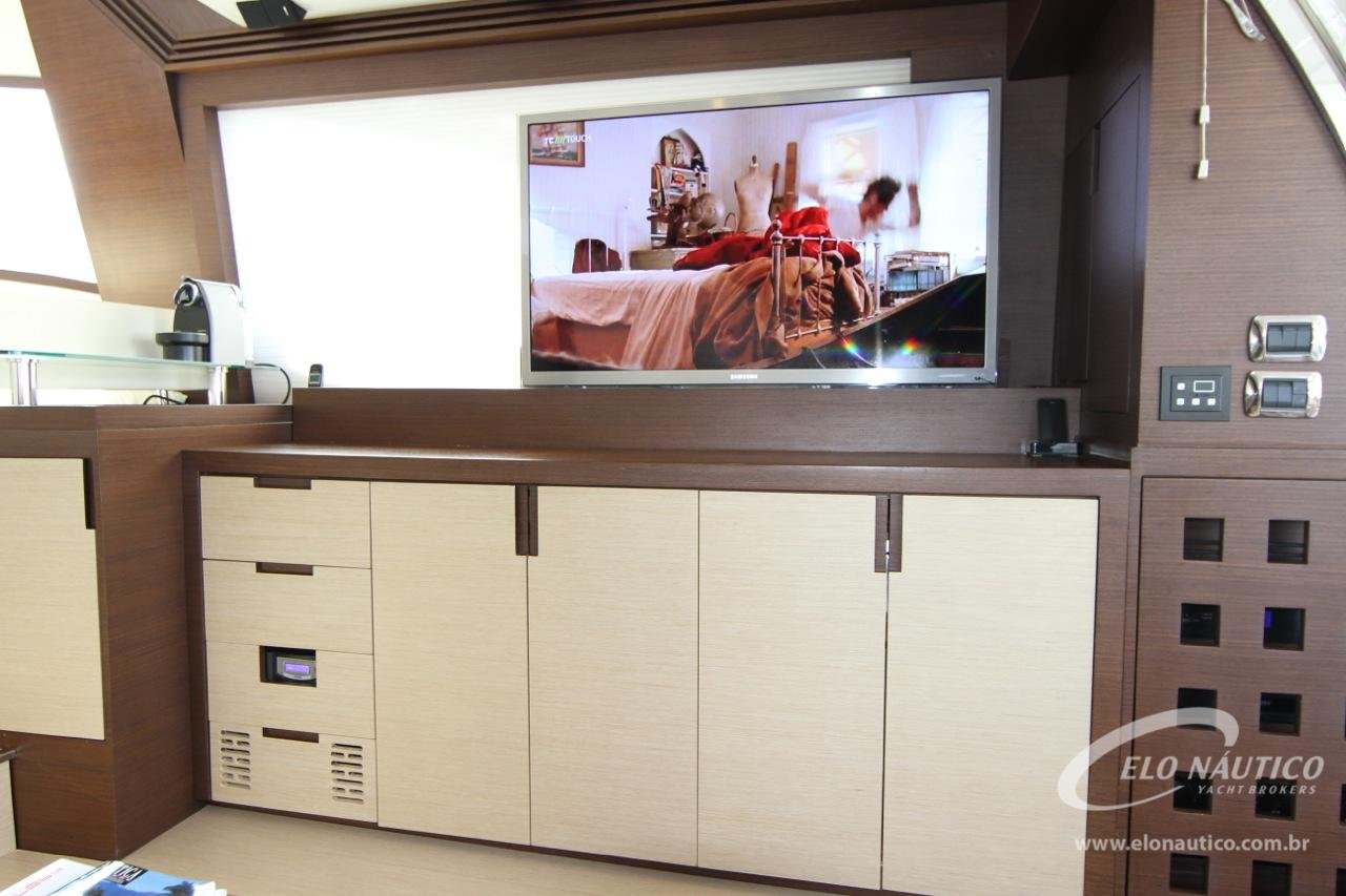 75 Intermarine 75 PRET (31)