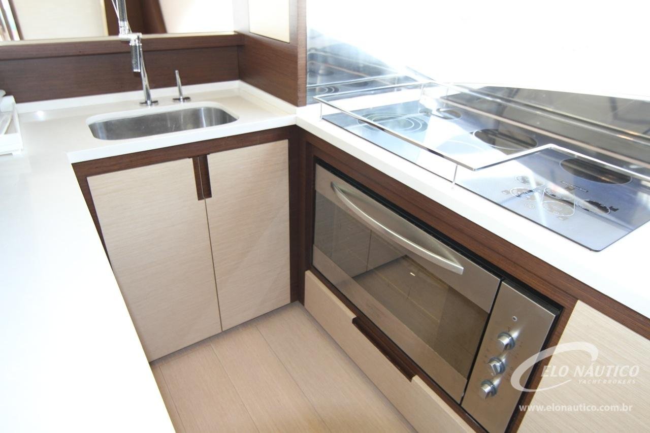 75 Intermarine 75 PRET (32)