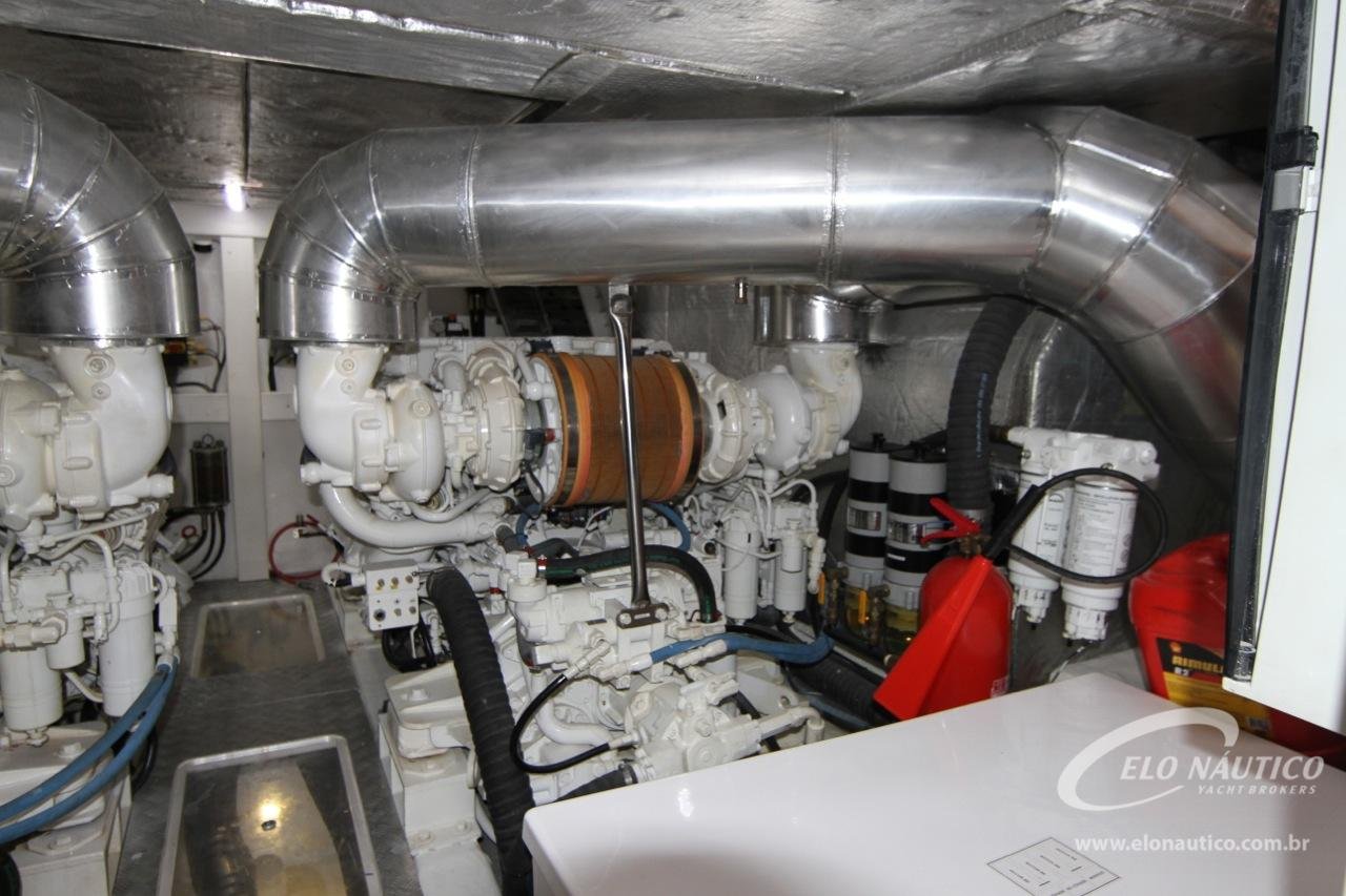 75 Intermarine 75 PRET (33)