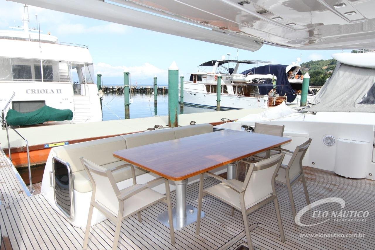 75 Intermarine 75 PRET (34)