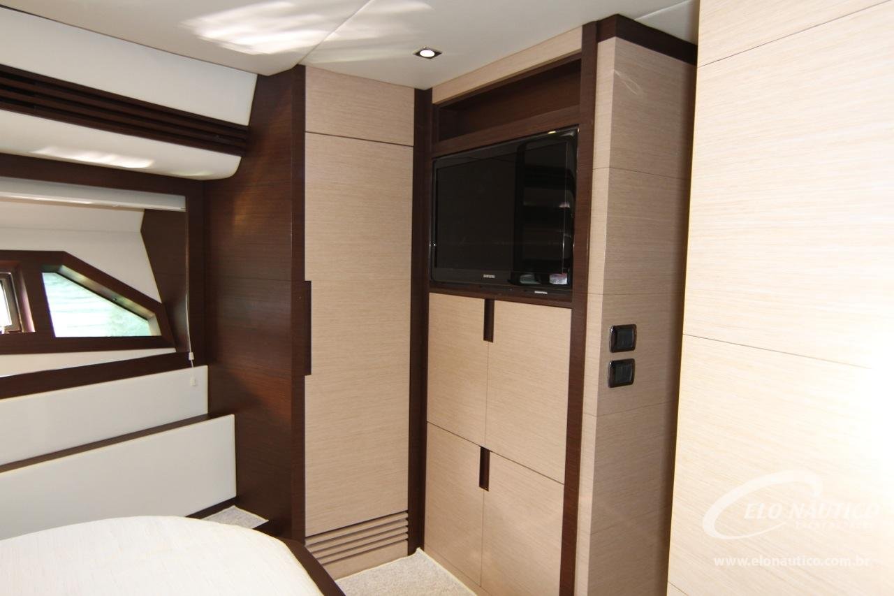 75 Intermarine 75 PRET (35)