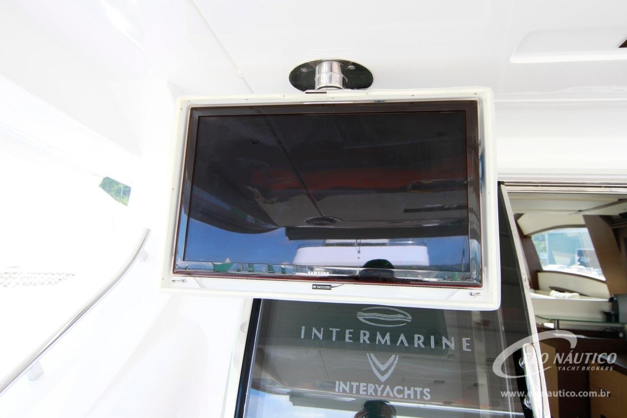 75 Intermarine 75 PRET (36)