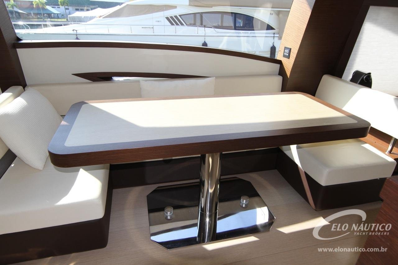 75 Intermarine 75 PRET (5)