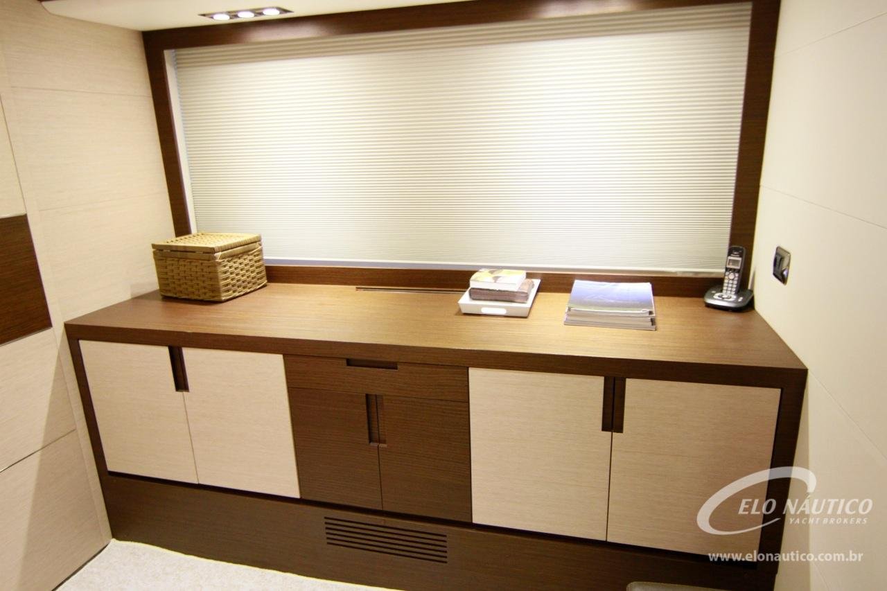 75 Intermarine 75 PRET (7)