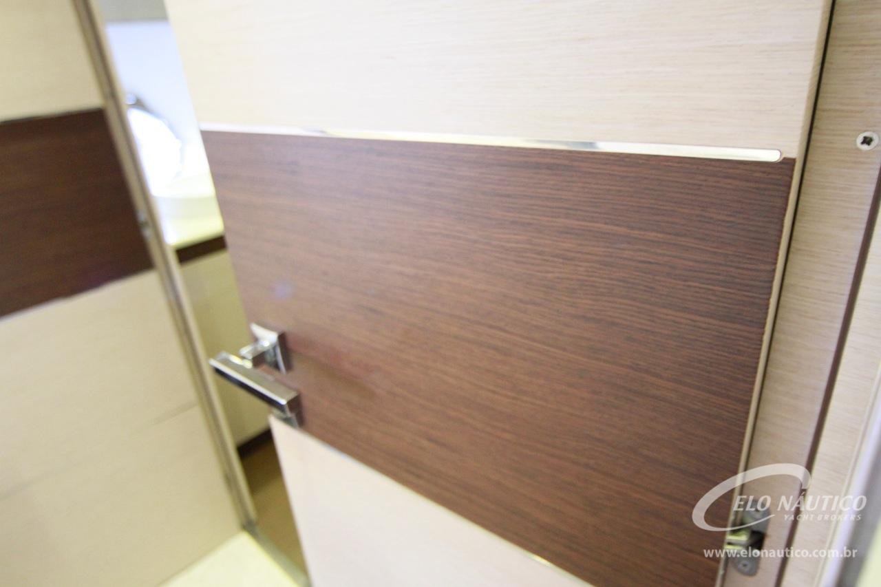 75 Intermarine 75 PRET (9)