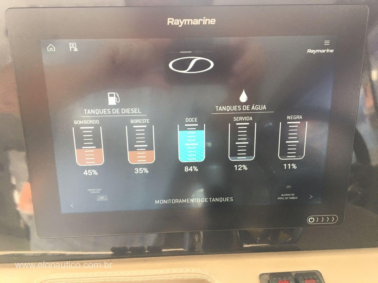 Phantom 510 ano 2017 (24)