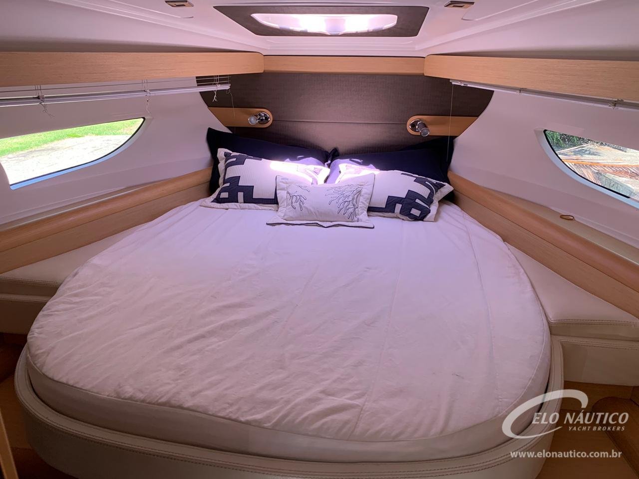 40 Beneteau GT 40 BIBBÃO (12)