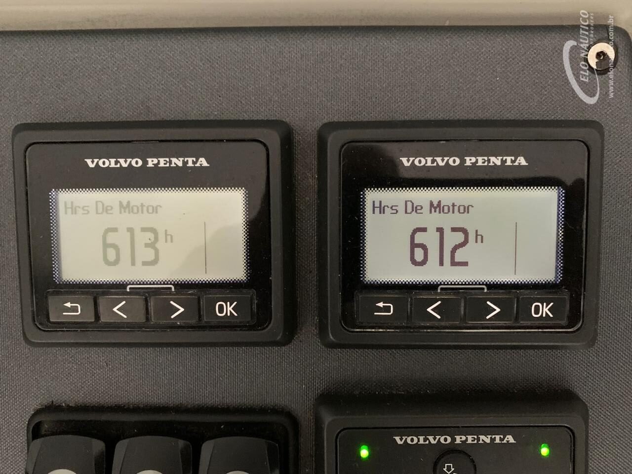 40 Beneteau GT 40 BIBBÃO (15)