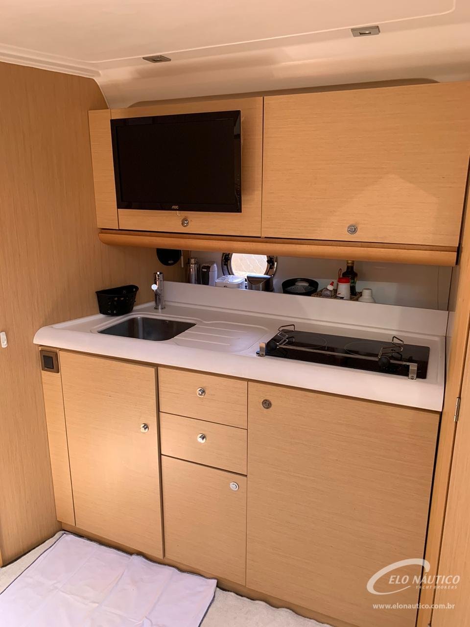 40 Beneteau GT 40 BIBBÃO (17)