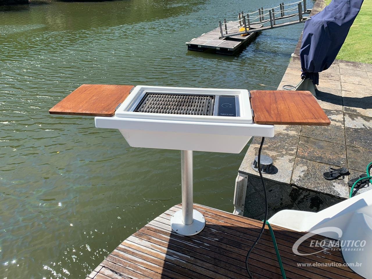 40 Beneteau GT 40 BIBBÃO (18)