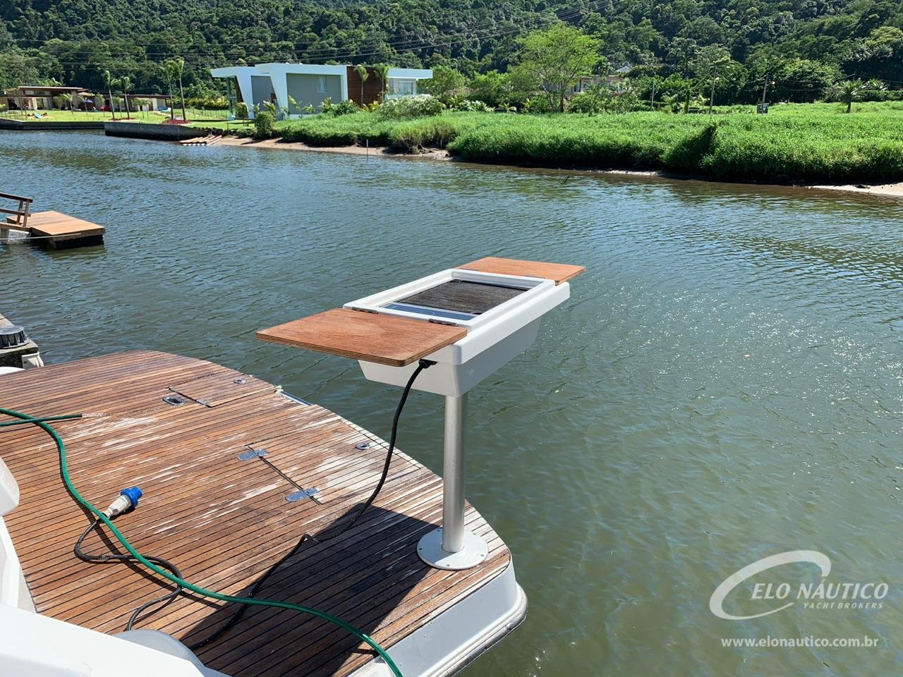 40 Beneteau GT 40 BIBBÃO (24)