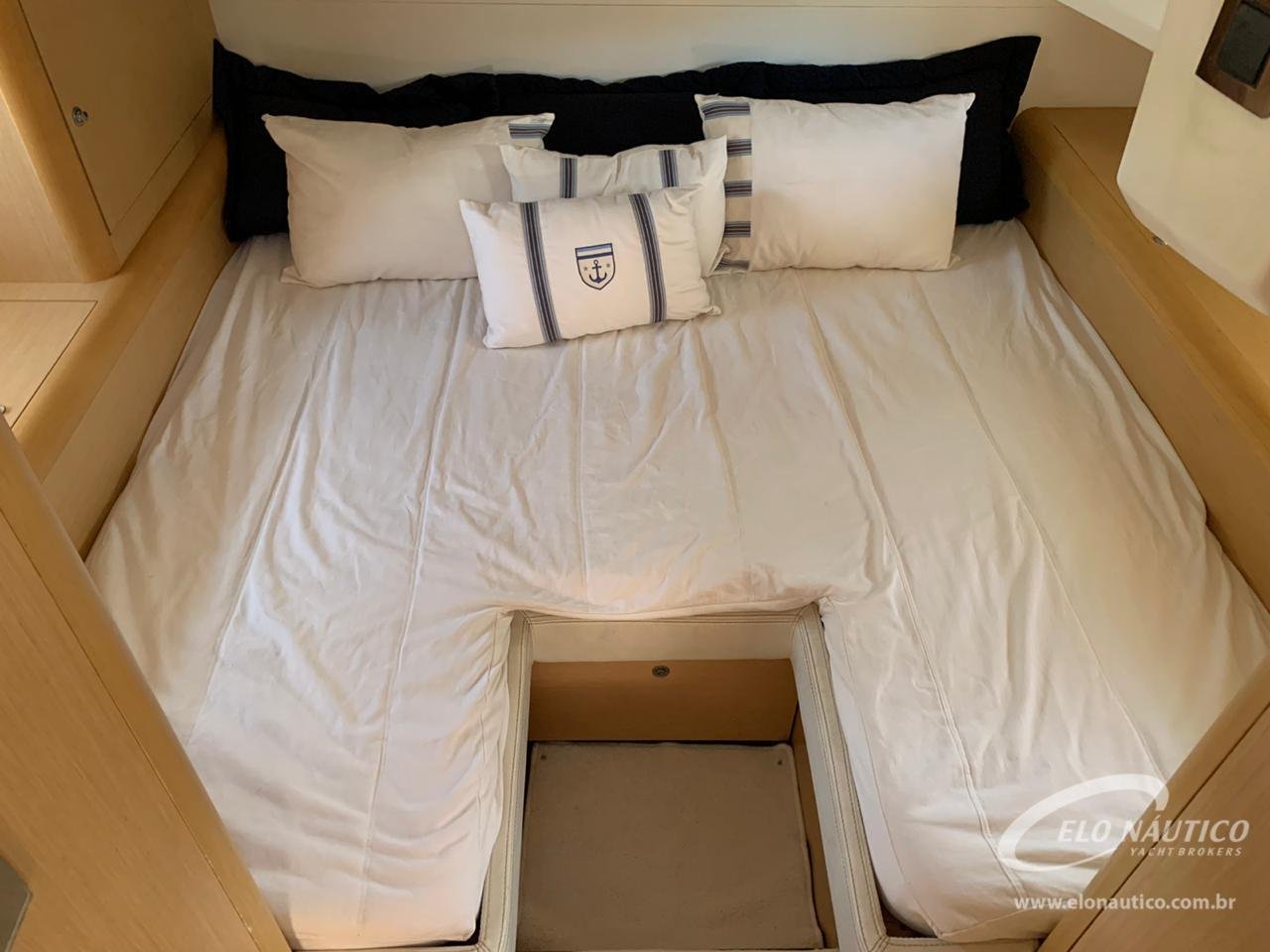 40 Beneteau GT 40 BIBBÃO (7)