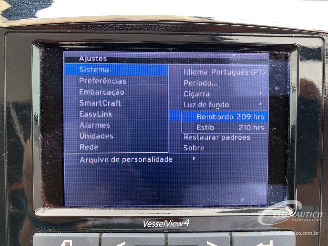 PHOTO-2019-10-11-12-25-48