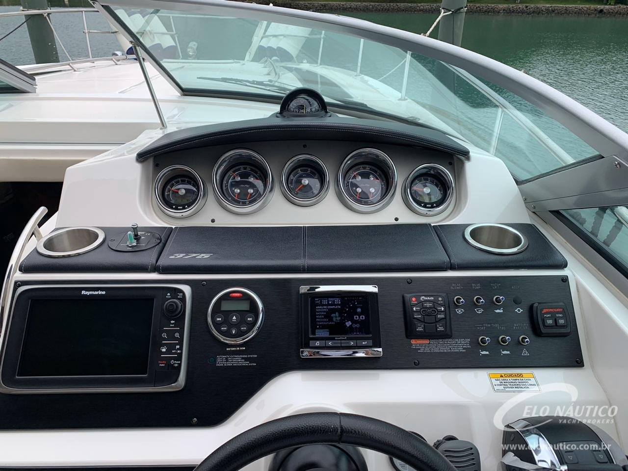 PHOTO-2019-10-11-12-25-49