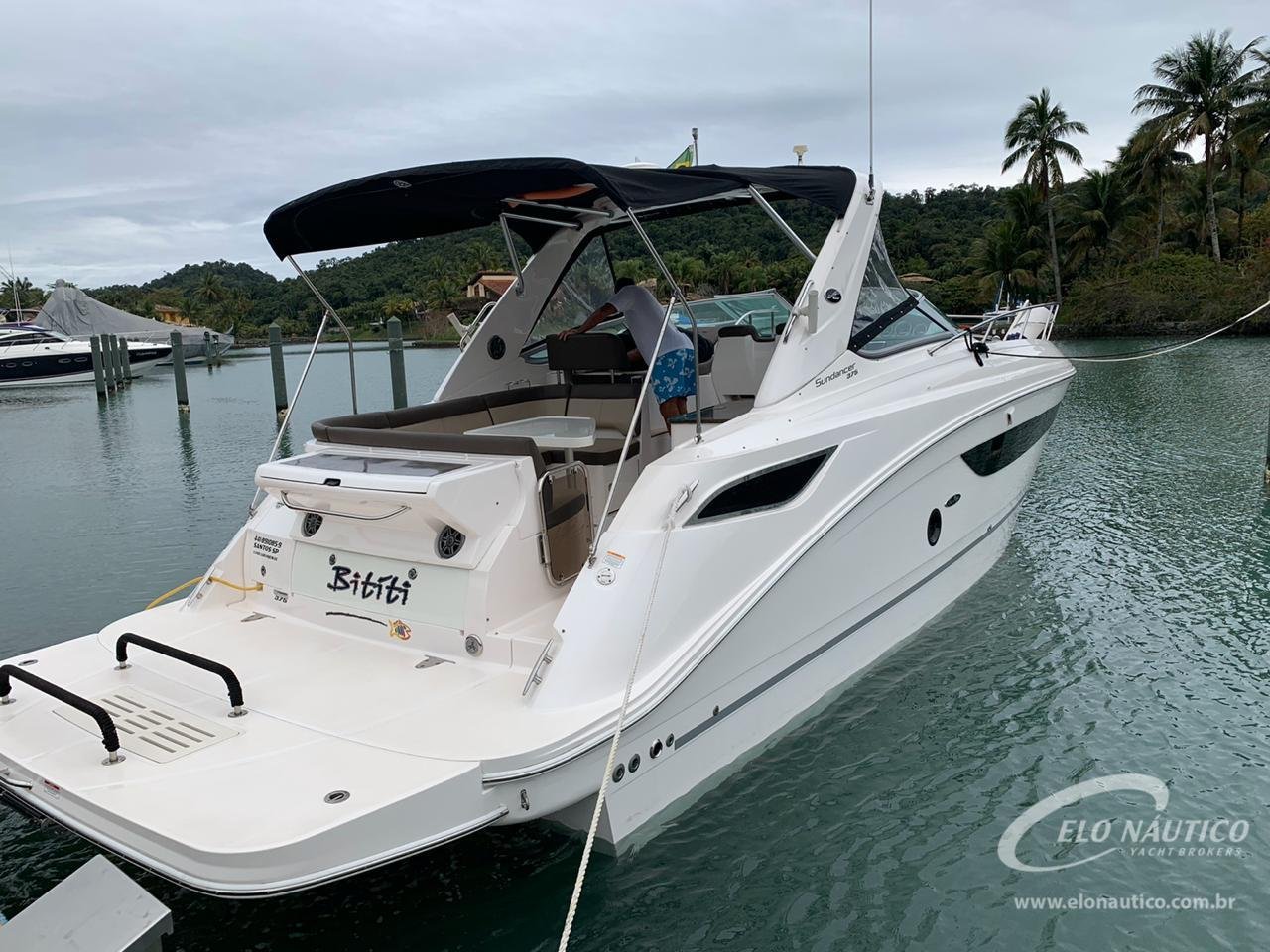 PHOTO-2019-10-11-12-25-50 2