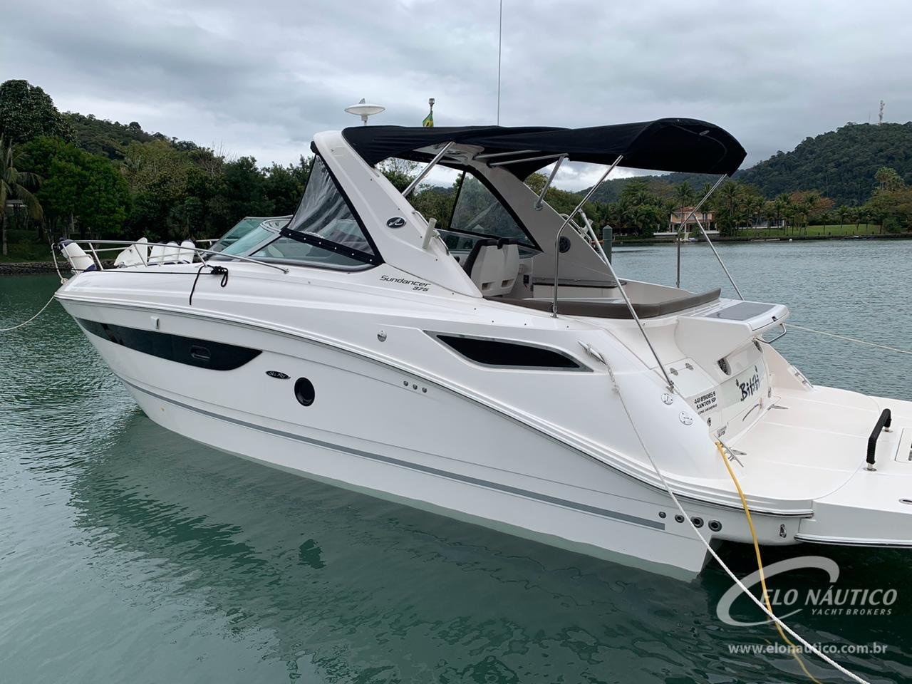 PHOTO-2019-10-11-12-25-50 Searay Sundancer 375