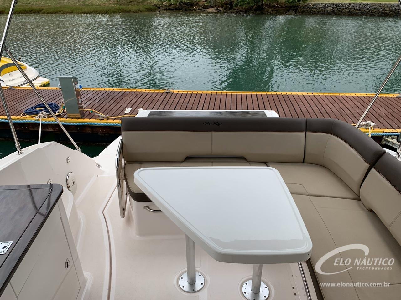 PHOTO-2019-10-11-12-25-51 2