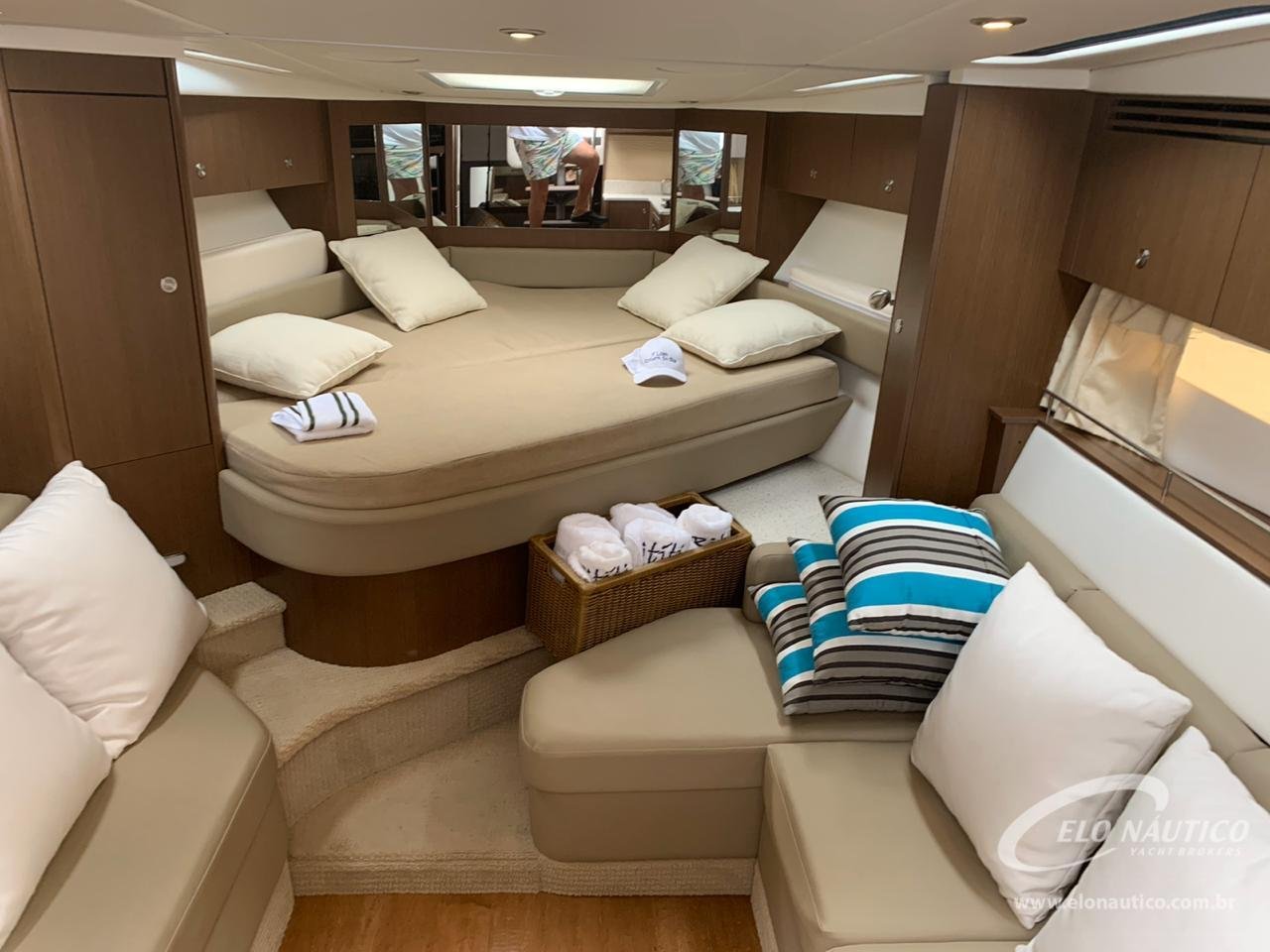 PHOTO-2019-10-11-12-25-51 3