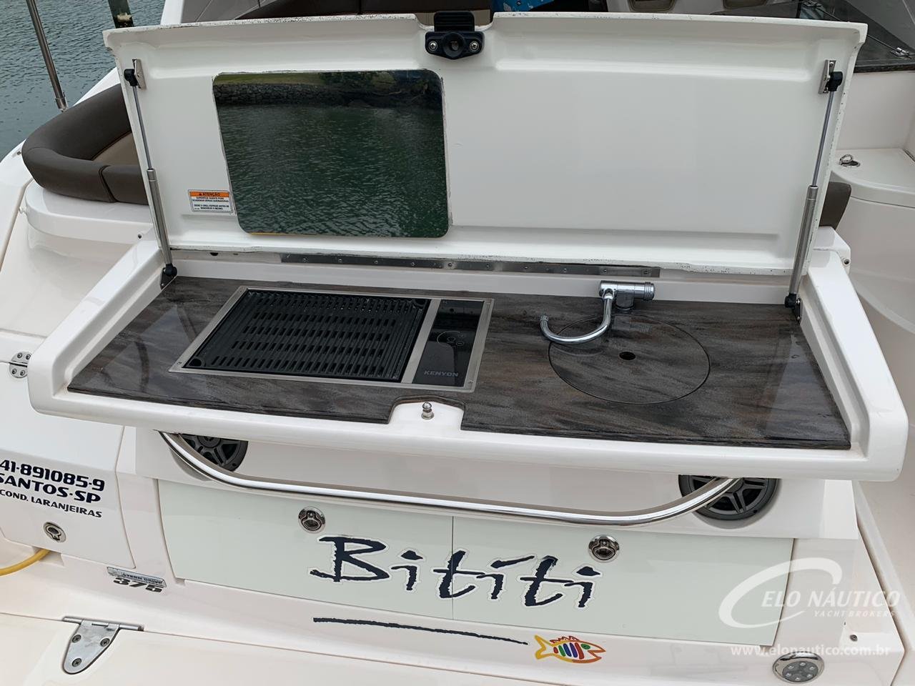 PHOTO-2019-10-11-12-25-51