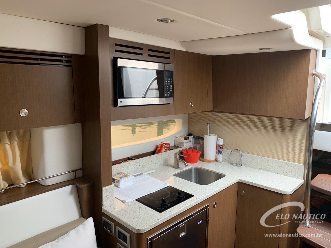 PHOTO-2019-10-11-12-25-52