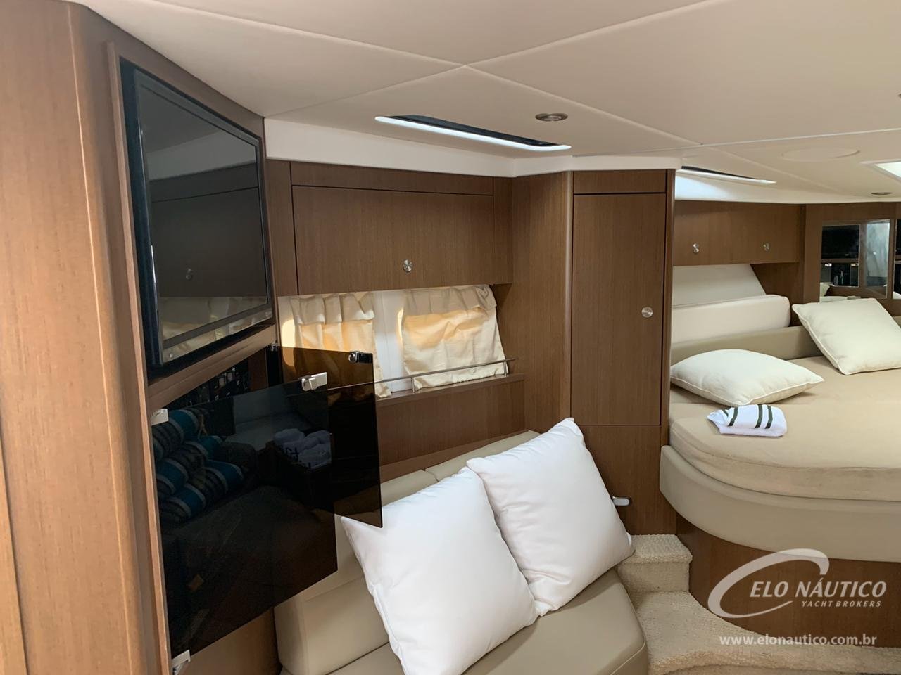 PHOTO-2019-10-11-12-25-53