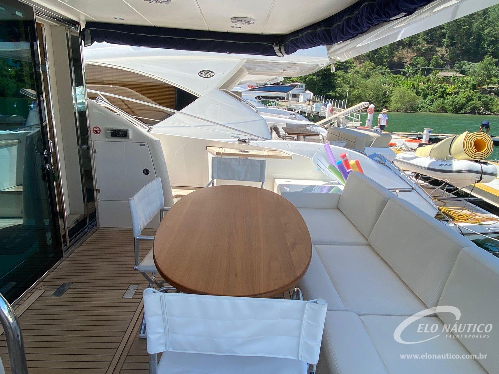 006a5f03-dd62-47a3-95b9-d3e77d381c6b