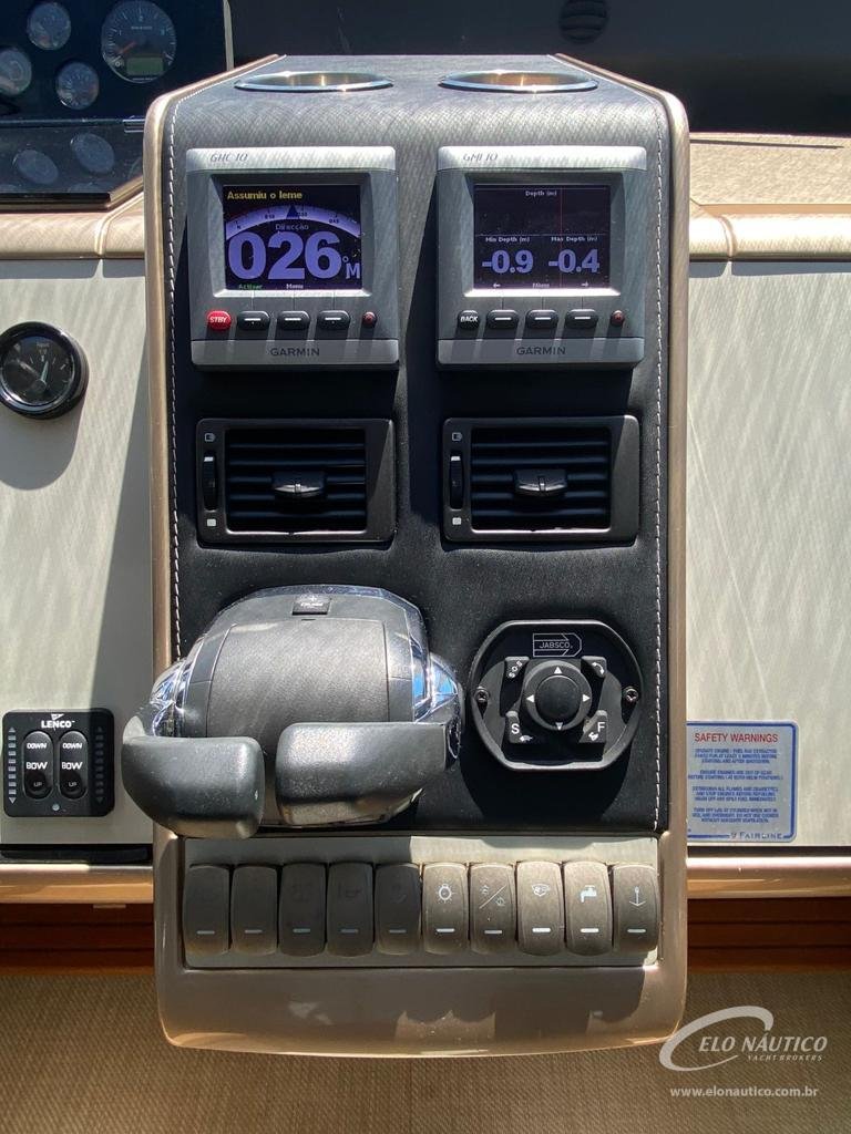 173383b8-4e0a-4eda-af61-805ec94a383e