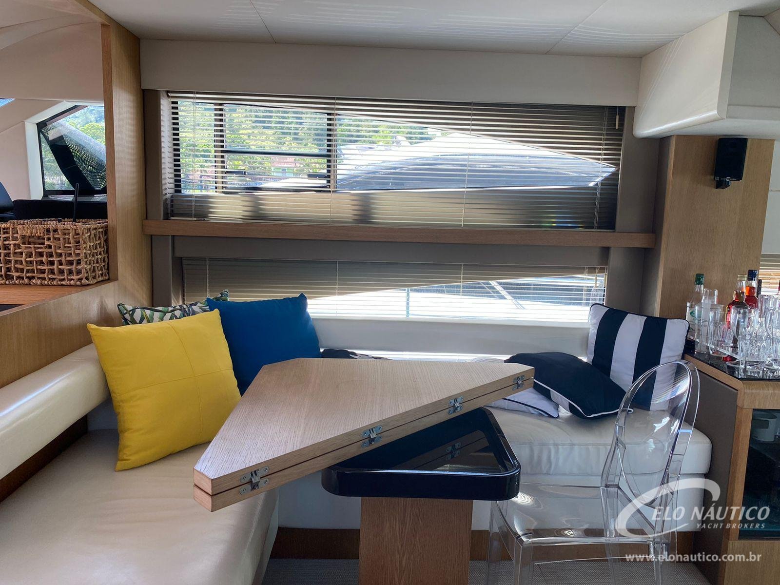 18e183de-802c-4768-9105-e6af2f60dced