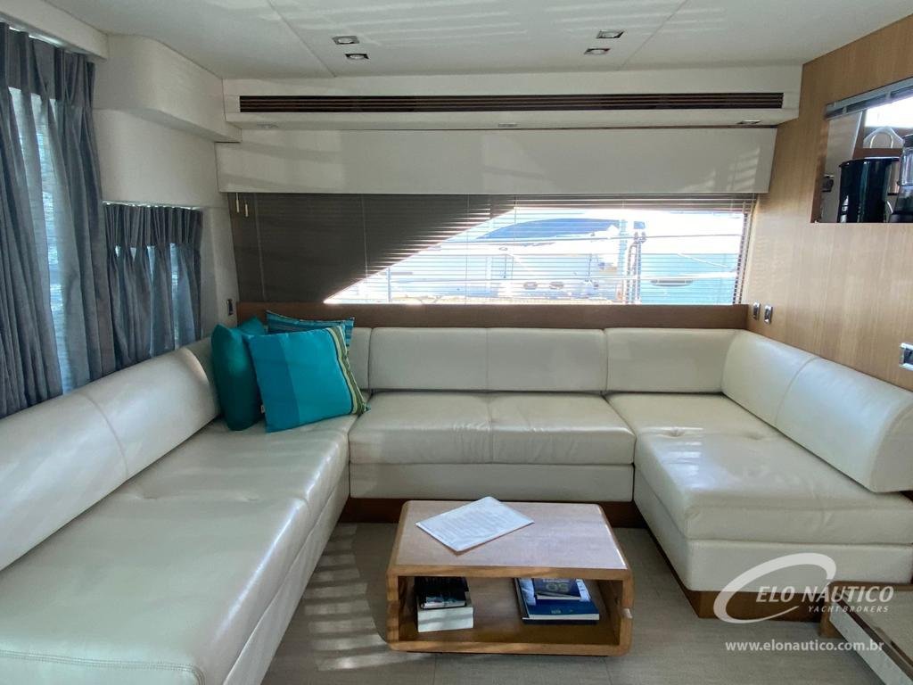 1f4eb7fc-a402-4ddd-a6d0-2fb0af53f40a