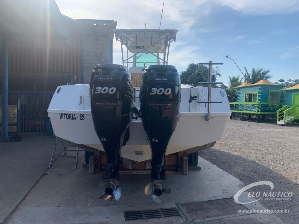 22a7545a-c96b-4de1-9503-0df964598ee4