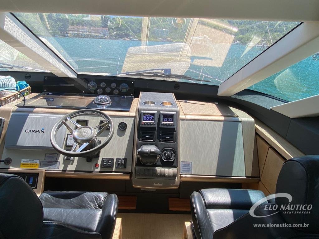 250824d0-beef-46e9-99e7-54ad51121da2