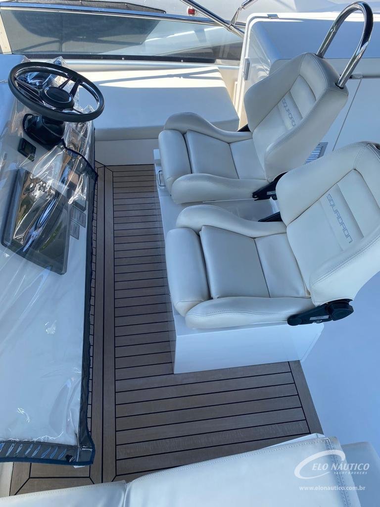 2a49fb25-20d3-4223-8e13-fdb4700fb4bc