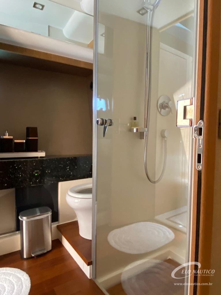 308b3a56-fbb1-4b3f-8298-eeab65bdc479