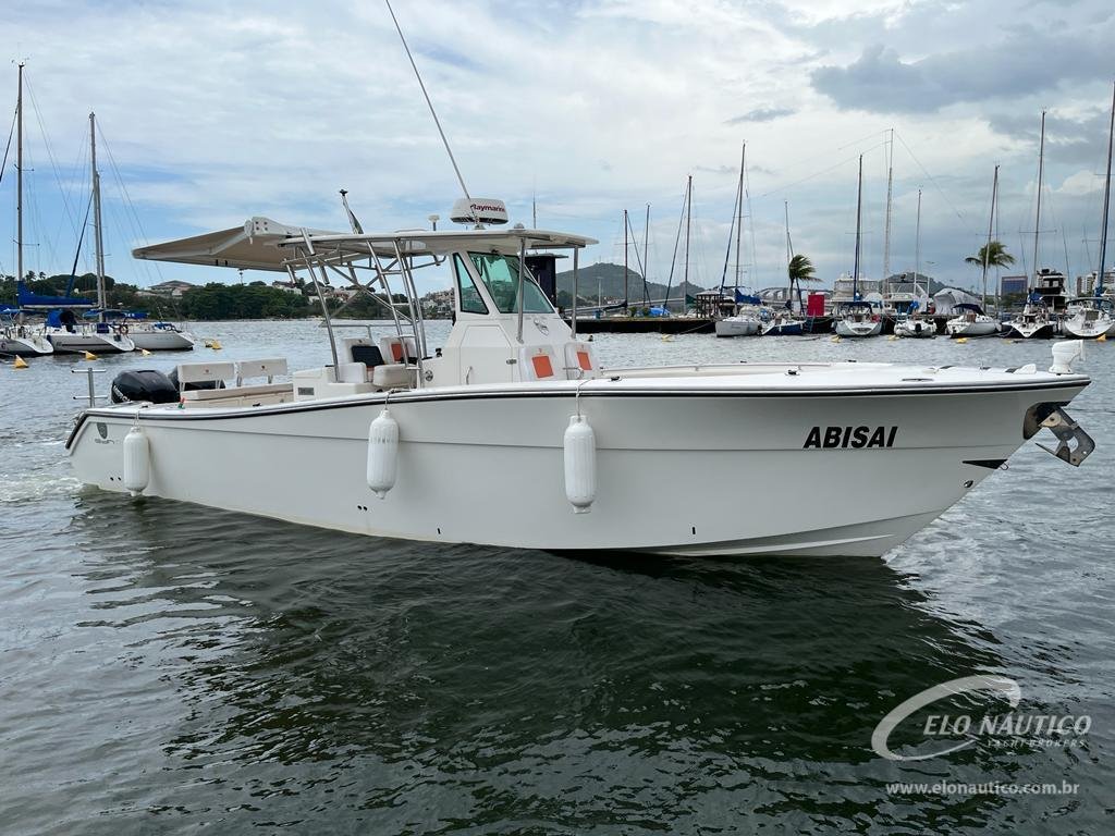 32 Sedna 315 ABISAI (0)