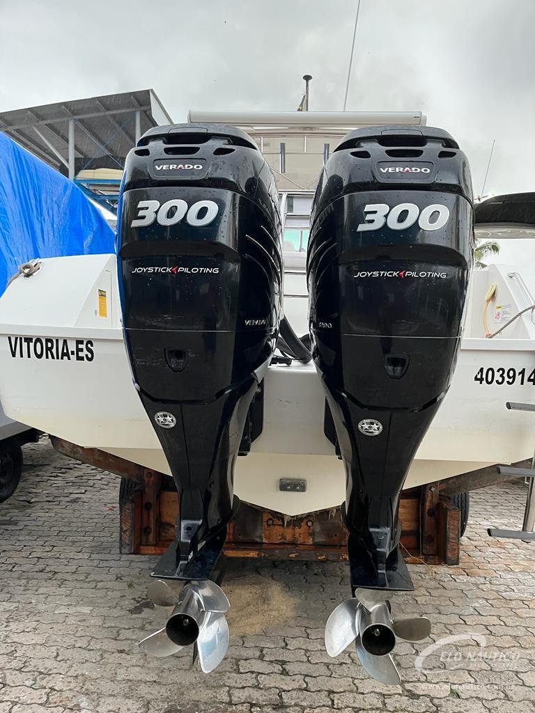 32 Sedna 315 ABISAI (0020)