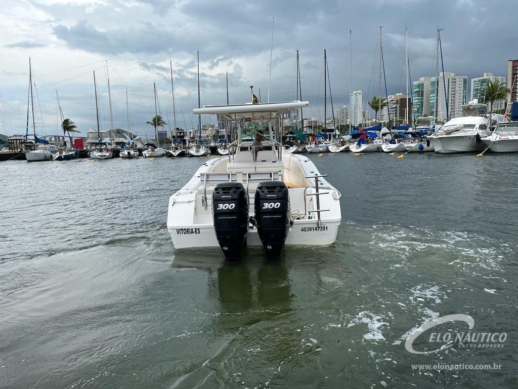 32 Sedna 315 ABISAI (003)