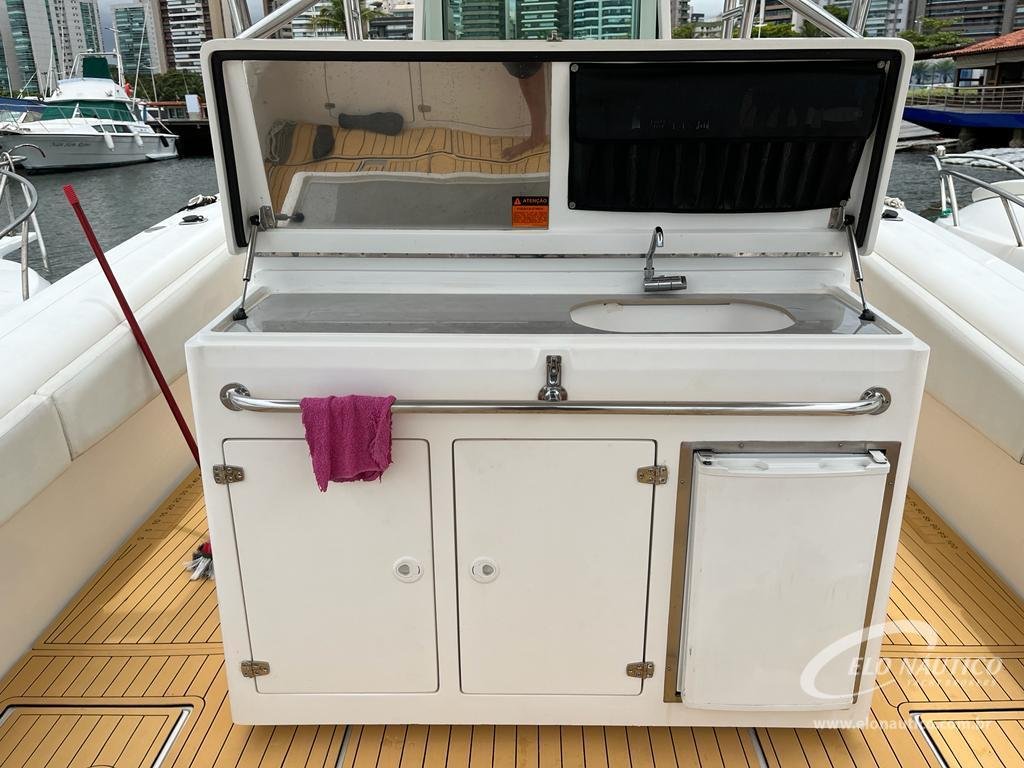 32 Sedna 315 ABISAI (004)