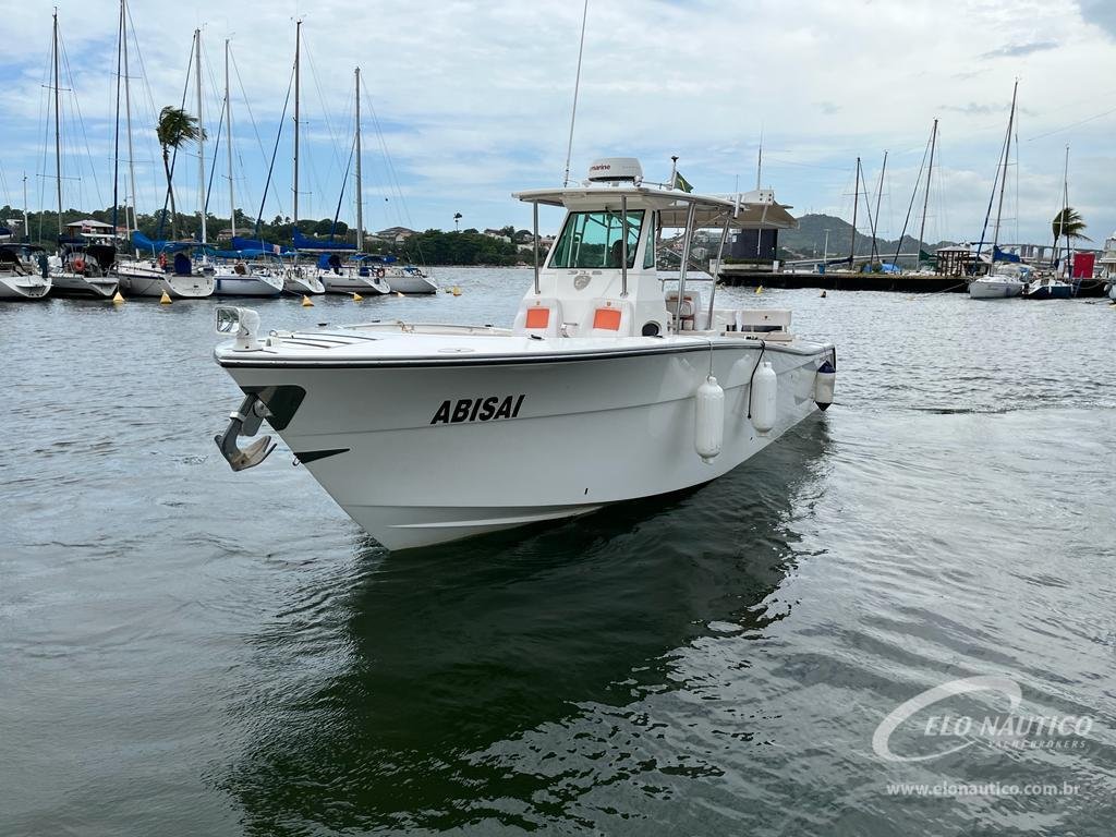 32 Sedna 315 ABISAI (03)