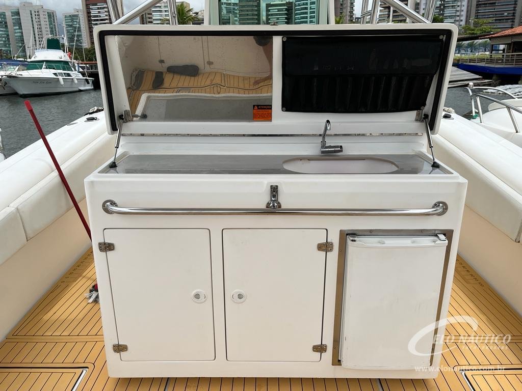 32 Sedna 315 ABISAI (04)